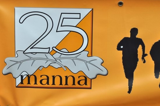 image: Stabila insatser på 25-manna