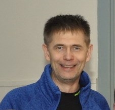 Tommy Åhman