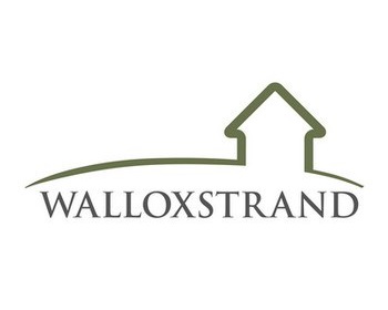 Walloxstrand